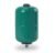 vas expansiune hidrofor, 5l, vertical, flansa inox ProGARDEN