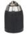 Mandrina rapida 2-13mm, filet 3/8″ Bosch