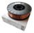sarma sudura 0.8mm, ProWELD ER70S-6 rola 5kg/D200