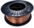 sarma sudura 1.2mm, ProWELD ER70S-6 rola 15kg/D270