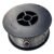 sarma sudura flux 0.8mm, ProWELD E71T-GS rola 1kg/D100