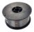 sarma sudura Al 1.0mm, ProWELD ER4043 rola 0.5kg/D100
