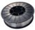 sarma sudura Al 0.8mm, ProWELD ER4043 rola 2kg/D200