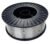 sarma sudura Al 1.0mm, ProWELD ER4043 rola 7kg/D270
