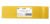 electrod inox, 2.5x300mm, ProWELD E308L-16 tub 2kg