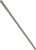 Burghiu pentru gaurire cu percutie SDS Plus-5X, 10x300x360mm Bosch