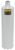 REMS Carota diamantata UDKB LS 127x420xUNC 1 1/4 181459