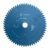 Panza ferastrau circular Expert for Wood, 216x30x2.4mm, 48T Bosch