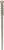 Burghiu de strapungere SDS max-9 Break Through, 45x850x1000mm Bosch