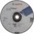 Disc taiere metal, 230x3mm Bosch