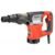 M8600 Ciocan demolator hexagomal, 900W Makita
