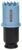 Carota tabla 22mm Bosch