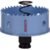 Carota tabla 64mm Bosch