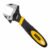 Cheie reglabila Maxsteel 150mm Stanley 0-90-947