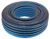 Furtun apa gradina ultraflexibil ultraflexibil Texas, 40m, PVC, 1/2″, max 30bar, rezistent UV, antirasucire