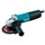 9558HNRG Polizor unghiular 840W, 125mm Makita