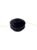 Makita 366224010 Cap cu fir Tap&Go, 3mm
