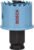 Carota tabla 35mm, 1 3/8” Bosch
