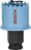 Carota tabla 32mm, 1 1/4” Bosch