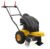 Motocoasa benzina cu auto-propulsare Texas Pro Trim 600TR, 4CP, latime lucru 60cm, fir 4mm