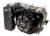 United Power UP190-26 – Motor benzina 14CP, 420cc, 1C 4T OHV, ax conic