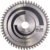 Panza ferastrau circular Multi Material, 210x30x2.4mm, 54T Bosch