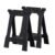 Stanley STST1-70355 Set 2 capre de lucru 58x82x12.6cm