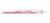 Panza ferastrau sabie S 1156 XHM Carbide Progressor for Wood and Metal, 225mm Bosch
