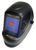 ProWELD LY-800H masca sudura automata LCD, reglabila, clasa optica 1111