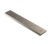 Cutit 300x55x5mm pentru TB100E, TB100EN Progarden
