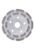Bosch Disc oala Expert for Concrete 125mm