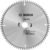 Panza ferastrau circular Eco for Aluminium, 254x30x3mm, 80T Bosch
