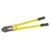 Stanley 1-17-750 Foarfeca otel beton 350mm/14” cu manere tubulare