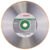 Bosch Disc diamantat Professional Standard for Ceramic 2×30/25.4x350mm