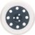 Taler dur 125 mm pentru GEX 125 AC Bosch