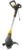Trimmer Texas Pro Trim 100, 600 W, 30 cm