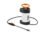 Stihl SG 21 Pulverizator manual 3L, 3bar, 1.3m