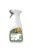 Stihl Multiclean solutie curatare universala 500ml