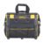 Stanley FMST1-80148 Geanta Fatmax tip troller 50x36x41cm