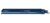 Panza ferastrau sabie S 1155 CHM Endurance for Heavy Metal, 225mm Bosch