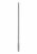Burghiu SDS Plus-5X, 6x250x310mm Bosch