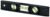Nivela Torpedo din plastic ABS 20 cm Stanley 0-42-294