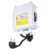 Cutie control pentru pompa STM4-10/4STM6-8, 10A, 30uF, 0.75kW ProGARDEN