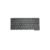 Tastatura Noua Laptop Lenovo ThinkPad T460S, T470S, Yoga 14, Yoga 460, QWERTY US, iluminata