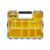 Stanley 1-97-517 Organizator Fatmax cu inchidere metalica, 446x74x357mm