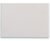 Geam sudura transparent 1x50x110mm