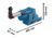 Bosch GDE 18V-16 Sistem de extractie a prafului pentru ciocanele GBH 18V-26 F