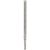 Burghiu pentru gaurire cu percutie SDS Plus-5X, 250x300mm, D20mm Bosch