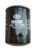 Filtru Ulei pentru YD385D, YDY10S, YDY12S3 Stager