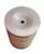 Filtru Aer pentru YDY10S, YDY12S3 Stager